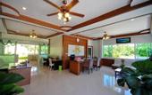Туры в отель Phuket Airport Sonwa Resort