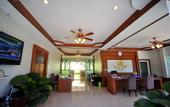 Туры в отель Phuket Airport Sonwa Resort