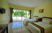 Туры в отель Phuket Airport Sonwa Resort