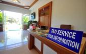 Туры в отель Phuket Airport Sonwa Resort