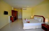 Туры в отель Phuket Airport Sonwa Resort