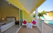 Туры в отель Phuket Airport Sonwa Resort