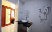 Туры в отель Phuket Airport Sonwa Resort