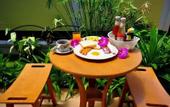 Туры в отель Phuket Airport Sonwa Resort