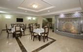 Туры в отель Alwalid Hotel