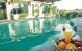 Туры в отель Grand Cemara Hotel