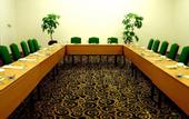 Туры в отель Grand Cemara Hotel