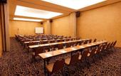 Туры в отель Grand Cemara Hotel