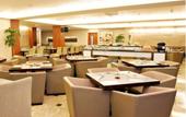 Туры в отель Grand Cemara Hotel