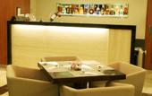 Туры в отель Grand Cemara Hotel