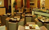 Туры в отель Grand Cemara Hotel