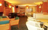 Туры в отель Grand Cemara Hotel