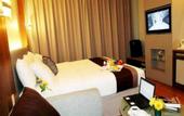 Туры в отель Grand Cemara Hotel