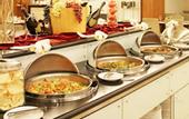 Туры в отель Grand Cemara Hotel