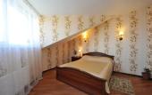Туры в отель Business Hotel