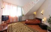 Туры в отель Business Hotel