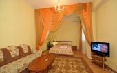 Туры в отель Business Hotel