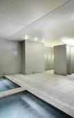 Туры в отель Rolling Hills Hotel