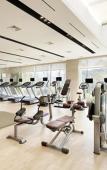 Туры в отель Rolling Hills Hotel