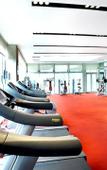 Туры в отель Rolling Hills Hotel