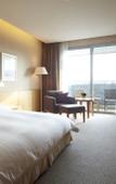 Туры в отель Rolling Hills Hotel