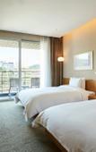 Туры в отель Rolling Hills Hotel