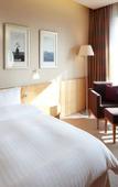 Туры в отель Rolling Hills Hotel