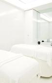 Туры в отель Rolling Hills Hotel