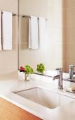 Туры в отель Rolling Hills Hotel