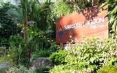Туры в отель Sawasdee Lagoon Camping & Restaurant
