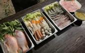 Туры в отель Sawasdee Lagoon Camping & Restaurant