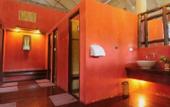 Туры в отель Sawasdee Lagoon Camping & Restaurant