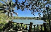 Туры в отель Sawasdee Lagoon Camping & Restaurant