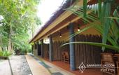 Туры в отель Sawasdee Lagoon Camping & Restaurant