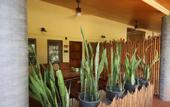 Туры в отель Sawasdee Lagoon Camping & Restaurant
