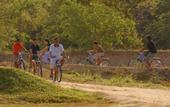 Туры в отель Sawasdee Lagoon Camping & Restaurant