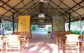 Туры в отель Sawasdee Lagoon Camping & Restaurant