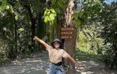 Туры в отель Sawasdee Lagoon Camping & Restaurant