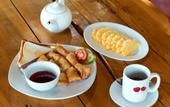 Туры в отель Sawasdee Lagoon Camping & Restaurant