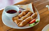 Туры в отель Sawasdee Lagoon Camping & Restaurant