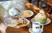 Туры в отель Sawasdee Lagoon Camping & Restaurant