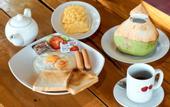 Туры в отель Sawasdee Lagoon Camping & Restaurant