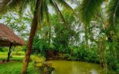 Туры в отель Sawasdee Lagoon Camping & Restaurant