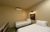 Туры в отель Sawasdee Lagoon Camping & Restaurant