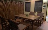 Туры в отель Sawasdee Lagoon Camping & Restaurant