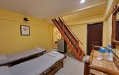 Туры в отель Sawasdee Lagoon Camping & Restaurant