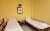 Туры в отель Sawasdee Lagoon Camping & Restaurant