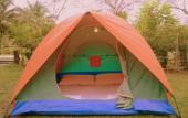 Туры в отель Sawasdee Lagoon Camping & Restaurant