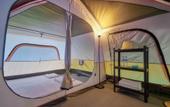 Туры в отель Sawasdee Lagoon Camping & Restaurant