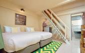 Туры в отель Sawasdee Lagoon Camping & Restaurant